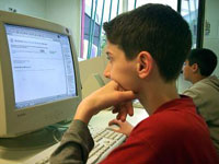 UN BLOG PARA DESARROLLO COMUNITARIO